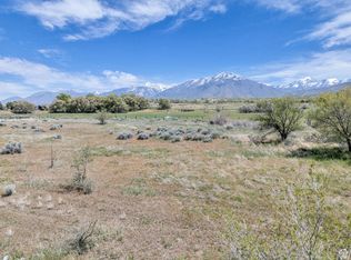 1463 W 14600 S, Bluffdale, UT 84065