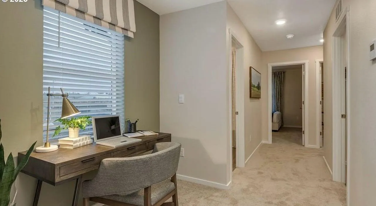 3 bed, 1545 sqft, $1,100 — Photo 1