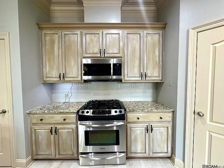 39339 Magazine Ave — Photo 11