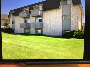 6001 Osage Ave, Cheyenne, WY 82009