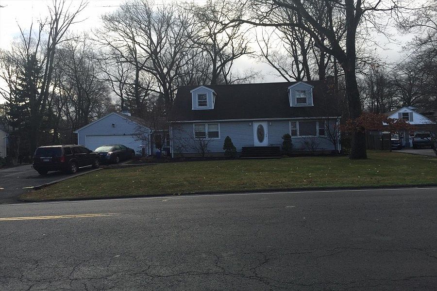 48 Gilbert Ave, Pearl River, NY 10965 Zillow