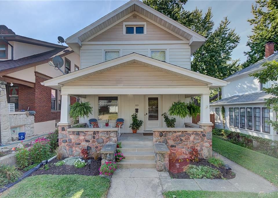 1st image of 1115 Epworth Ave