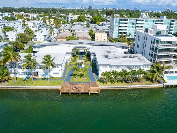 1940 Bay Dr APT 11, Miami Beach, FL 33141