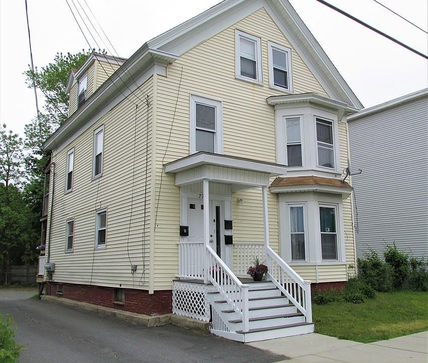 1st image of 77 Hilldale Ave