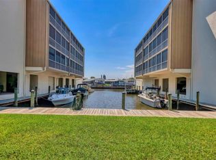 1714 69th Ave W APT B408, Bradenton, FL 34207