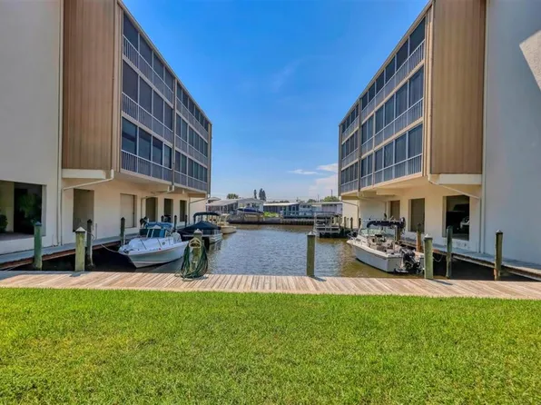 1714 69th Ave W APT B404, Bradenton, FL 34207