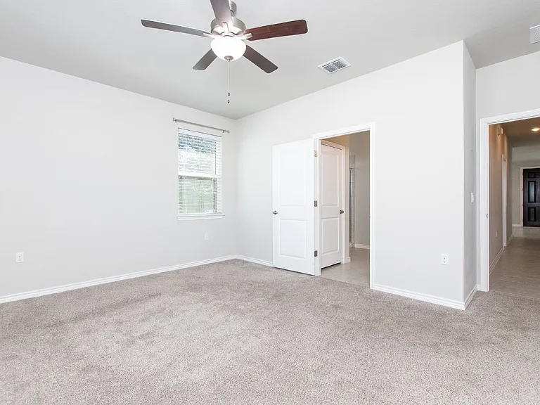 121 Lafitte Dr #101 — Photo 15