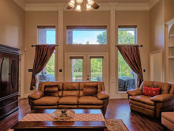 5th image of 13609 White Tail Dr