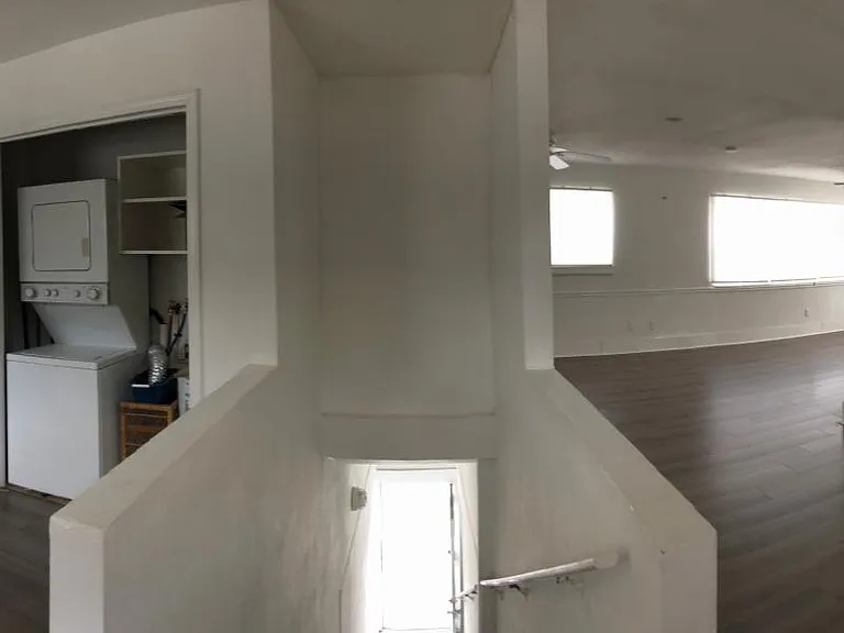 4634 N Florida Ave #1/2 — Photo 8