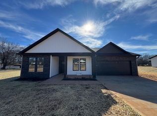 1507 Settle Rd, Inman, SC 29349