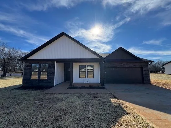 1507 Settle Rd, Inman, SC 29349