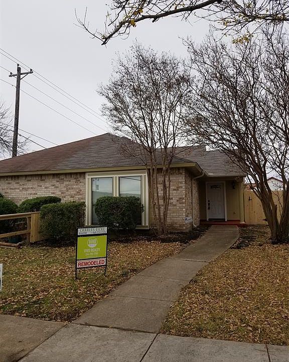 1st image of 4637 Nervin St