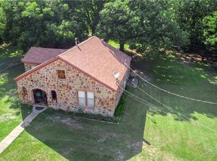 1200 Schroeder Ln, Brownwood, TX 76801
