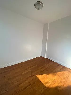 Rented by Houses of New York Realty LLC | media 25