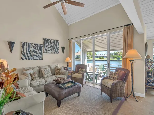501 Spyglass Ln APT 501C, Vero Beach, FL 32963