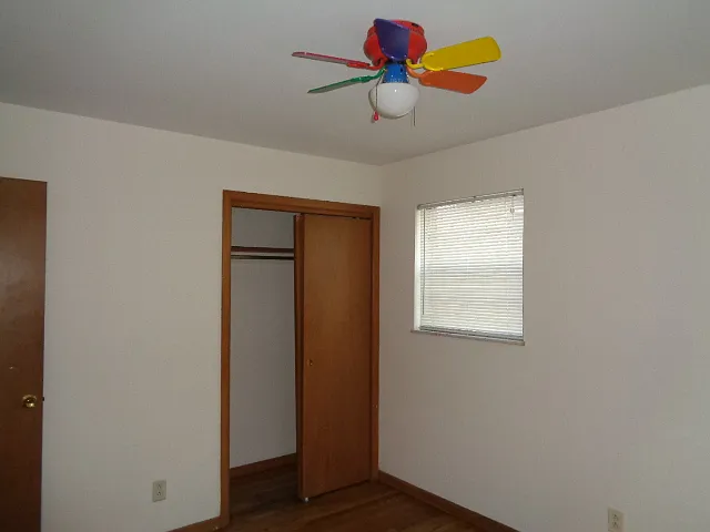 1526 Oakland Park Ave #A — Photo 7