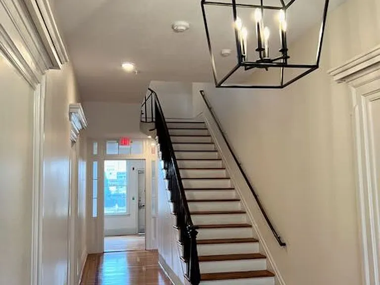 Force-Jackson House — Photo 23