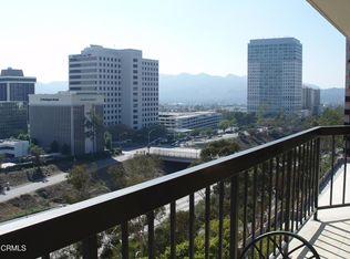 222 Monterey Rd UNIT 703, Glendale, CA 91206