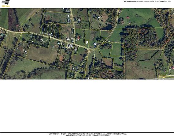 2nd image of 975 Burgess School Rd