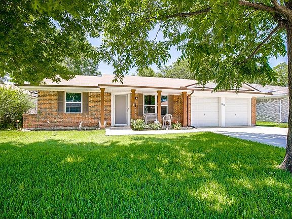 4th image of 2623 Eastridge Dr