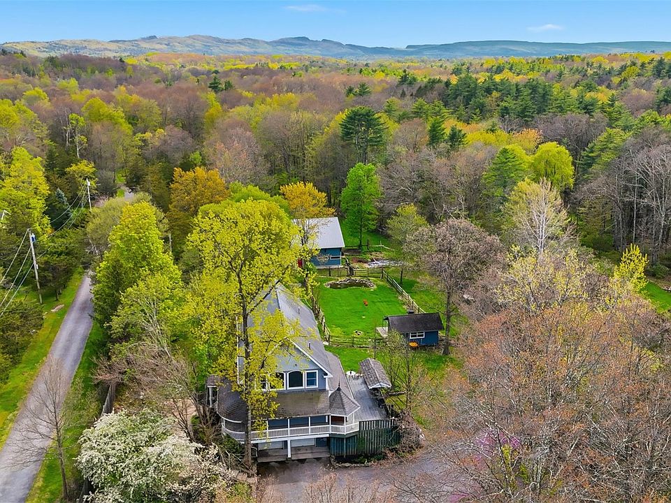 1st image of 374 Marcott Road