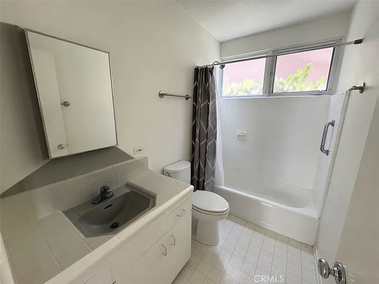264 Dolphin Way — Photo 20