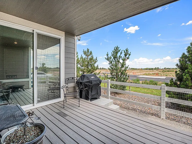 731 Shooting Star Way — Photo 25