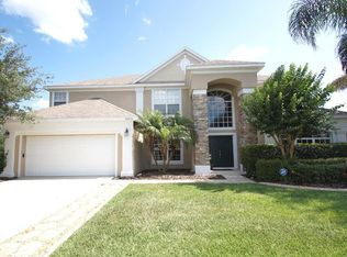 10231 Windermere Chase Blvd, Gotha, FL 34734