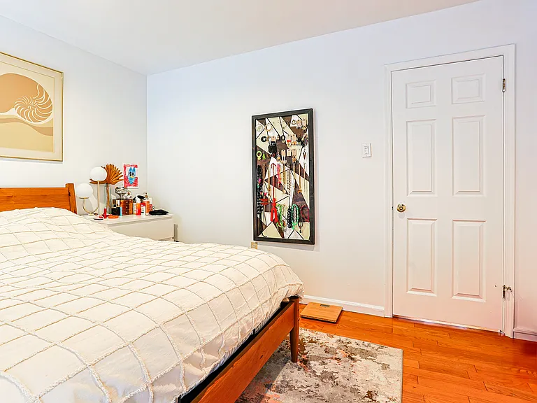722 Kater St #2 — Photo 8