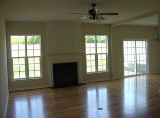 9128 Redmond Trace Rd, Charlotte, NC 28277