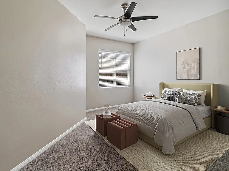 Reserve at Rancho Belago (Phase I) — Photo 9