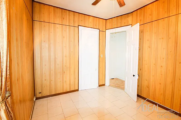 Rented by Ideal Properties Group | media 14