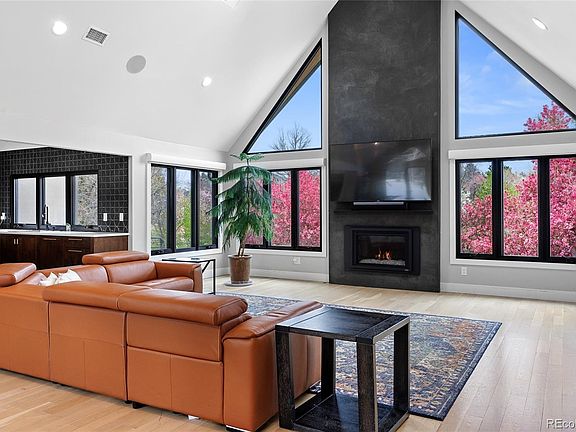 3rd image of 5859 E Ida Place