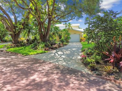 1153 Williams Dr S, Saint Petersburg, FL, 33705