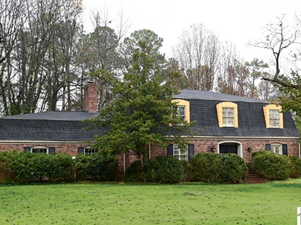1st image of 4025 Phillips Ave