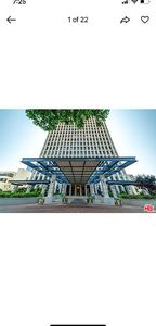 800 W 1st St APT 1901, Los Angeles, CA, 90012