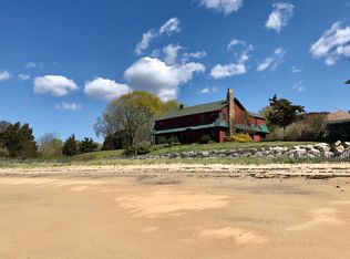 31 Chapman Ave, Madison, CT 06443