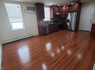 625 Kennedy Blvd APT 4, Bayonne, NJ 07002