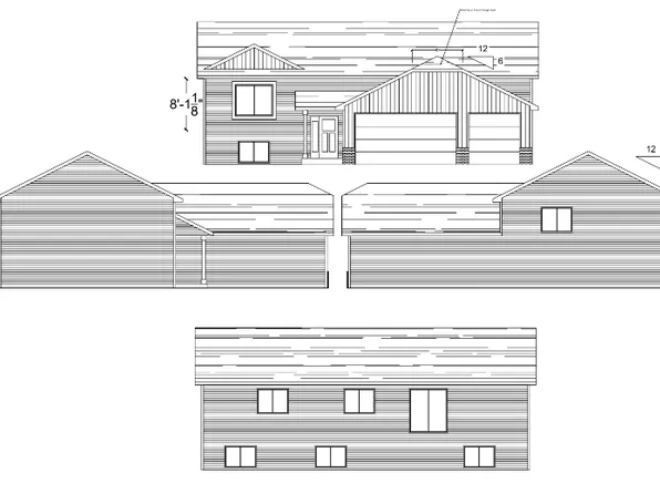 305 N Ln, Green Isle, MN 55338