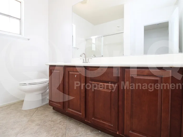 30384 N 128th Ln — Photo 27