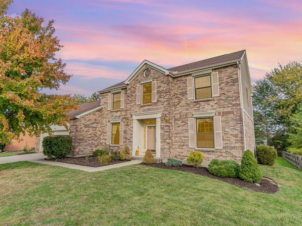 NEIGHBORHOOD®｜N/OH // 12441 Lincoln St SE, Paris, OH 44669 | Zillow