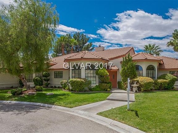 3rd image of 3139 Tonyram Cir