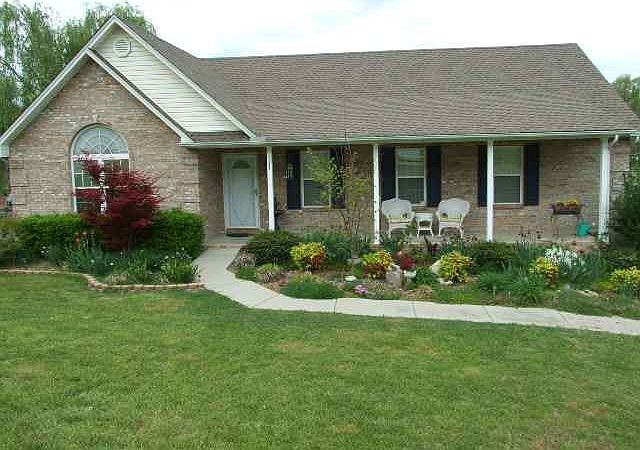 1st image of 1407 Brookfield Dr