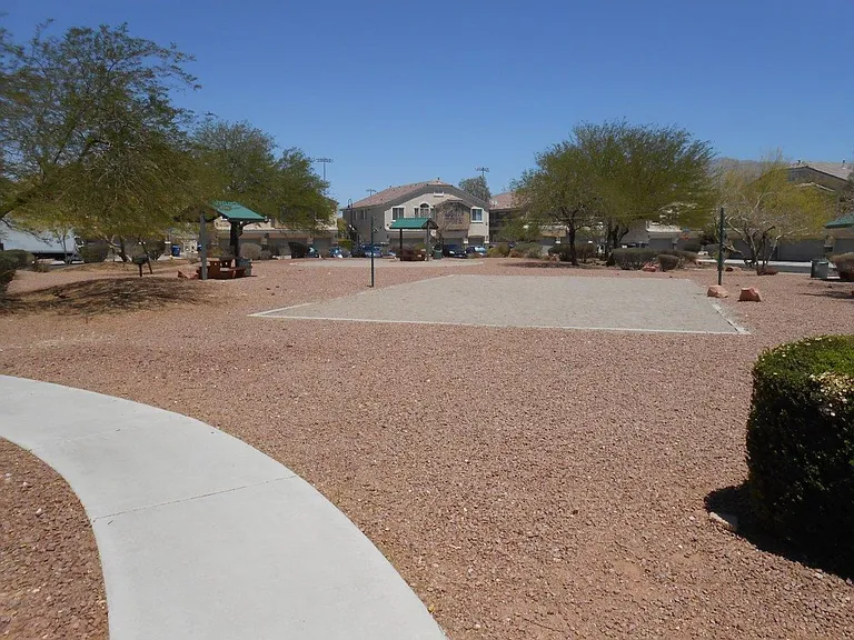 3516 Hazelnut Pine Pl #2 — Photo 37
