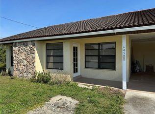 645 Homestead Rd S, Lehigh Acres, FL 33974