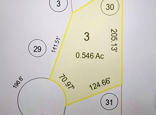 3 Acadia Way #3, Conway, NH 03818