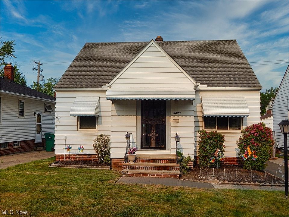1st image of 5473 Elmwood Ave