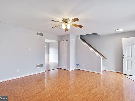 4th image of 252 Liborio Dr