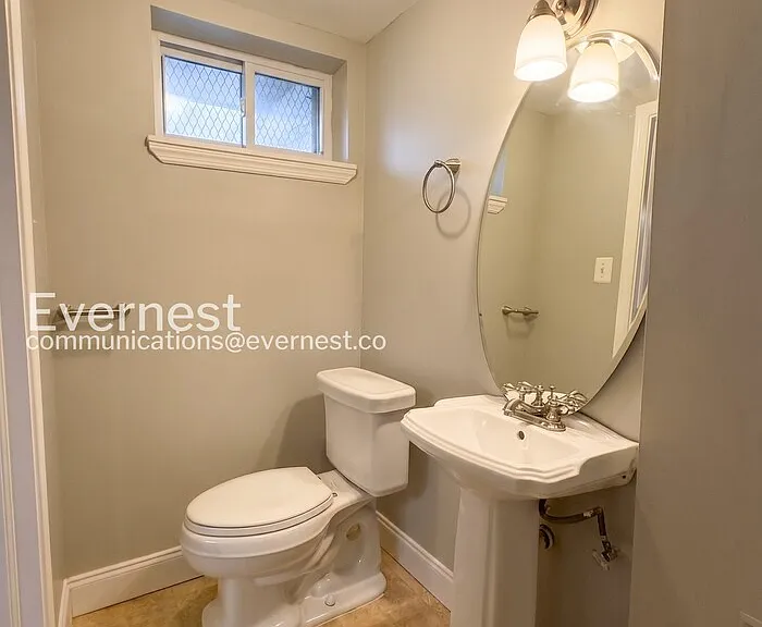 1515 Tunlaw Rd — Photo 20