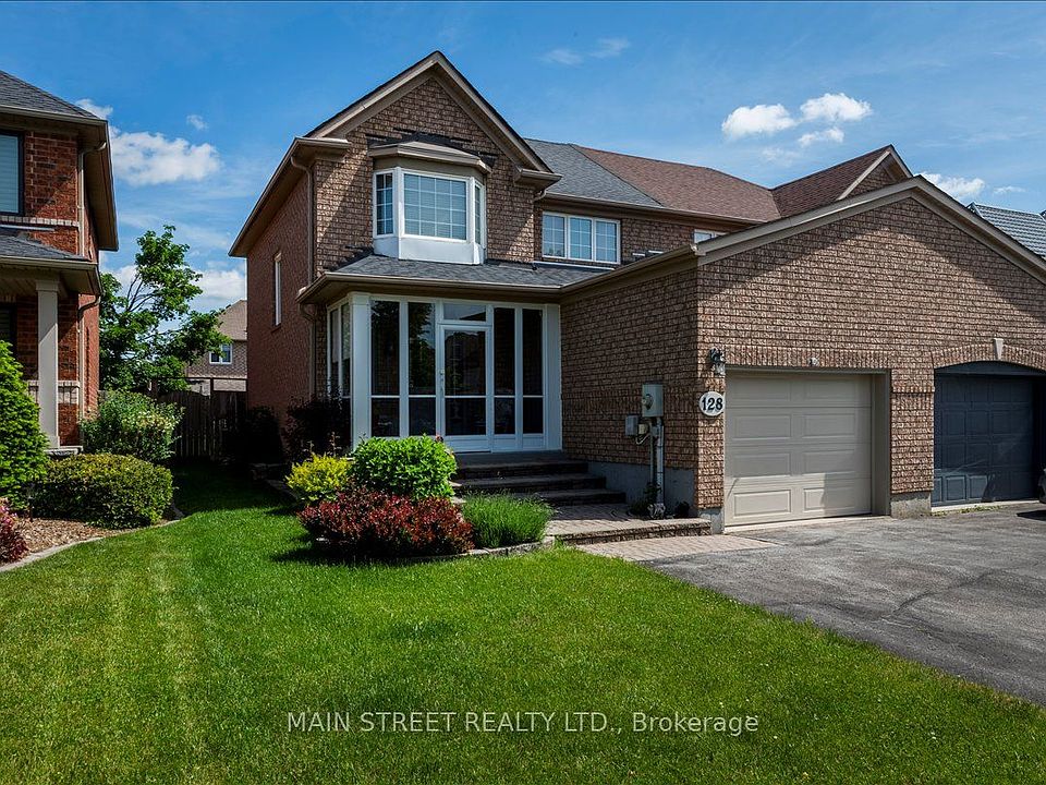 1st image of 128 Tunbridge Rd